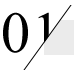 衡水環宇橡膠logo